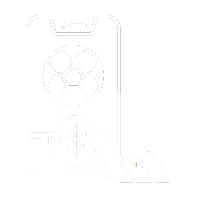 8897 APP Apostas Esportivas