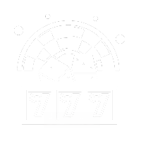 8897 APP Cassino Online