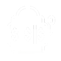 8897 APP Jogos de Slots