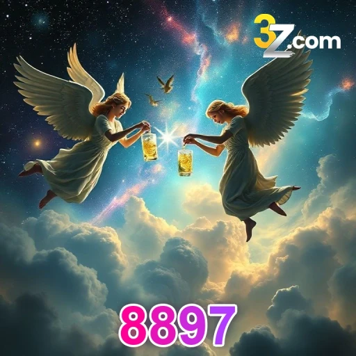 8897 APP Jogos de caça-níqueis