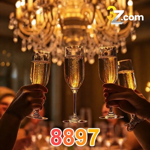 8897 APP Jogos de caça-níqueis