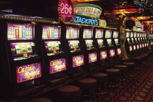 8897|Explore slots grátis com giros extras Teste Hoje