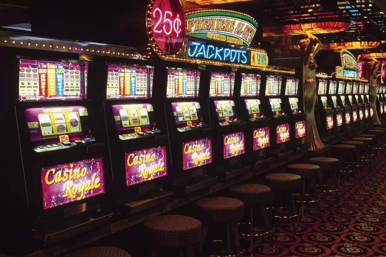 8897|Melhor escolha slots online seguro Jogue de Graça Hoje