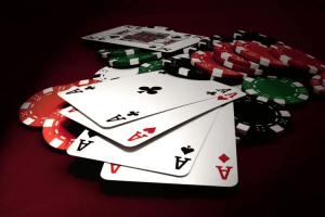 8897|Conheça slots certificados Aposte e Vença