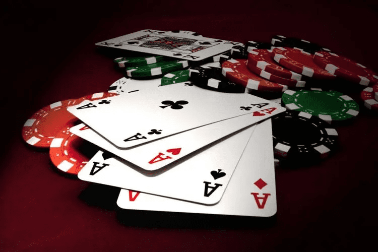 8897|Experimente jogos instantâneos com PIX Participe Já