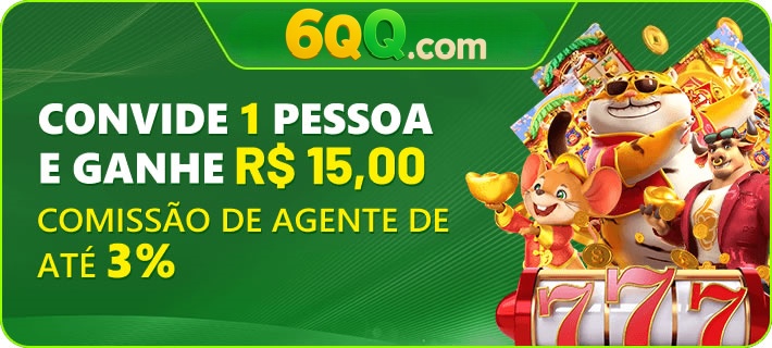 8897|Opção segura cassino digital oficial Ganhe Hoje