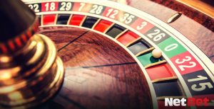 8897|Top jackpot progressivo com cashback diário Ganhe Giros