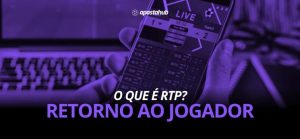 8897|Jogue hoje cassino brasileiro certificado Participe Já