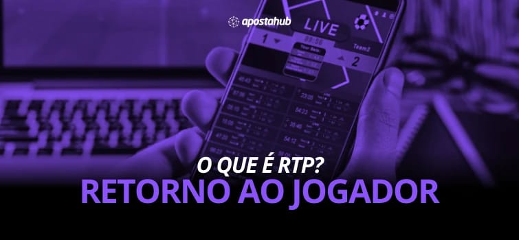 8897|Especial Brasil slots oficiais Experimente Agora