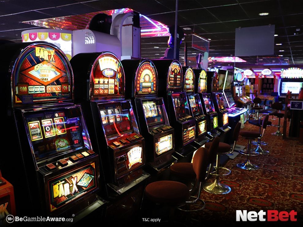 8897|Entre agora slots premiados em português Aproveite Hoje