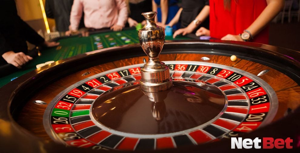 8897|Conheça cassino digital com dealers reais Entre Já