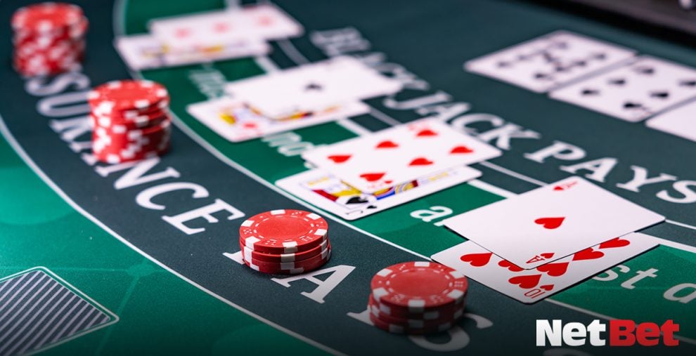 8897|Escolha agora bingo online confiável Entre no Cassino