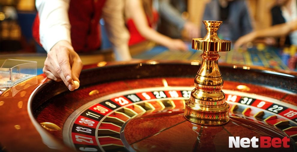 8897|Promoção limitada jogos premiados Ganhe Hoje
