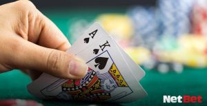 8897|Conheça blackjack online com PIX no Brasil Teste Agora