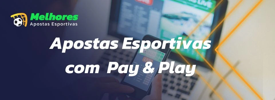 8897|Top roleta brasileira com app exclusivo Ganhe Giros