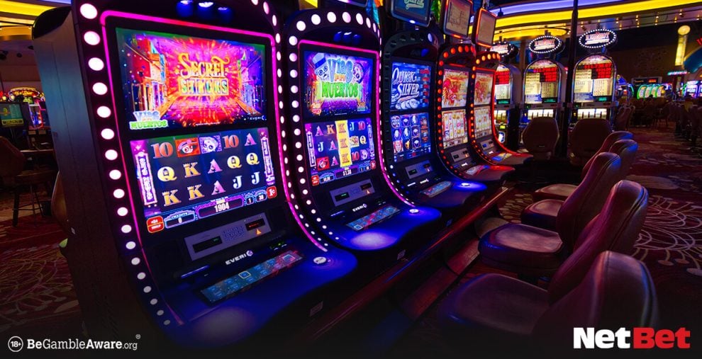 8897|Top slots online com app exclusivo Cadastre-se Hoje