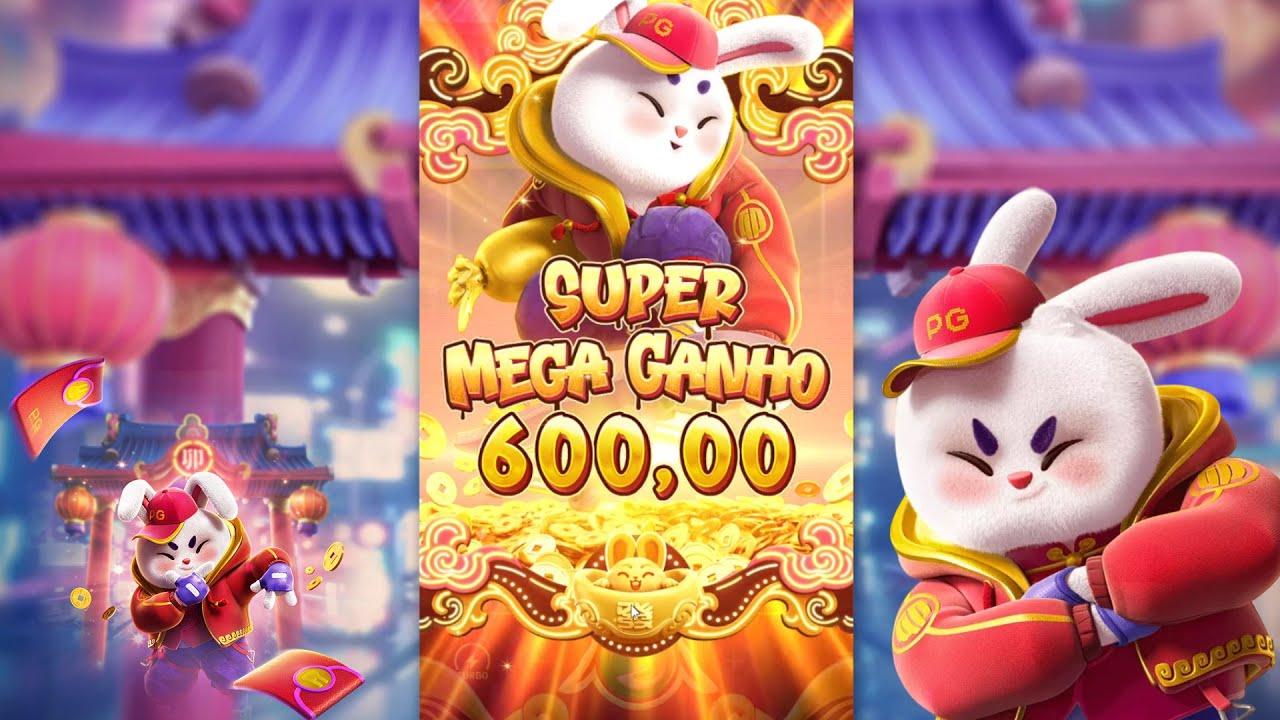 8897|Versão nova jackpot progressivo oficial Teste Grátis