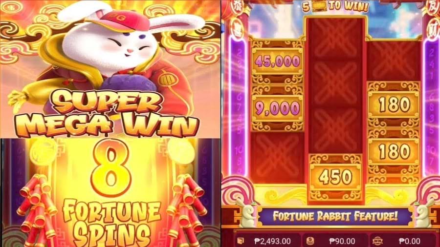 8897|Melhor escolha slots online sem rollover Ganhe Agora
