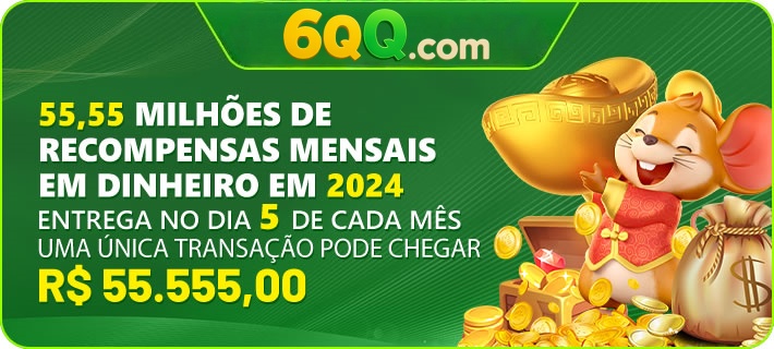 8897|Melhor escolha keno online para brasileiros Ganhe Agora