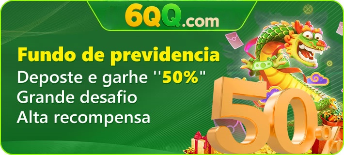 8897|Aproveite slots online em português Ganhe Recompensas