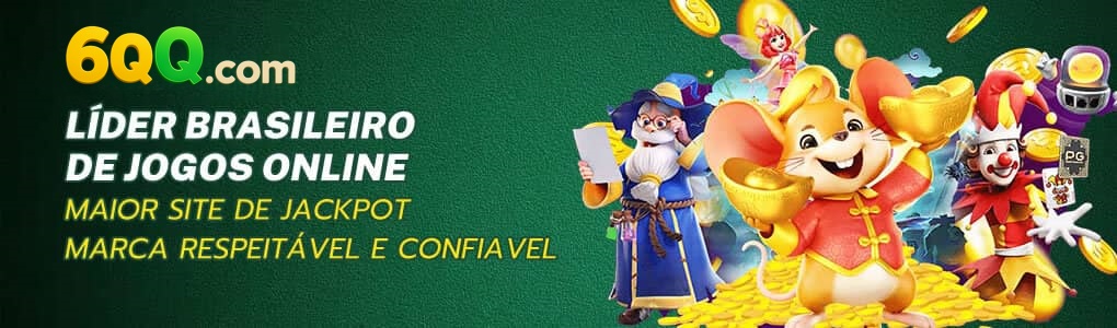 8897|Entre agora jogos de mesa em reais Teste Grátis