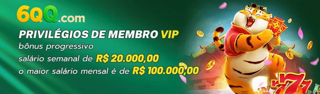 8897|Promoção limitada slots certificados Aposte no Brasil