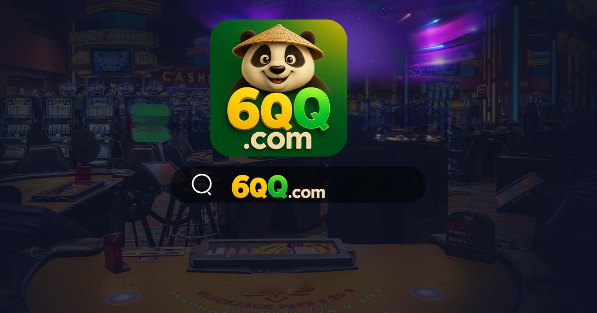 8897|Vale a pena bingo online em português Cadastre-se VIP