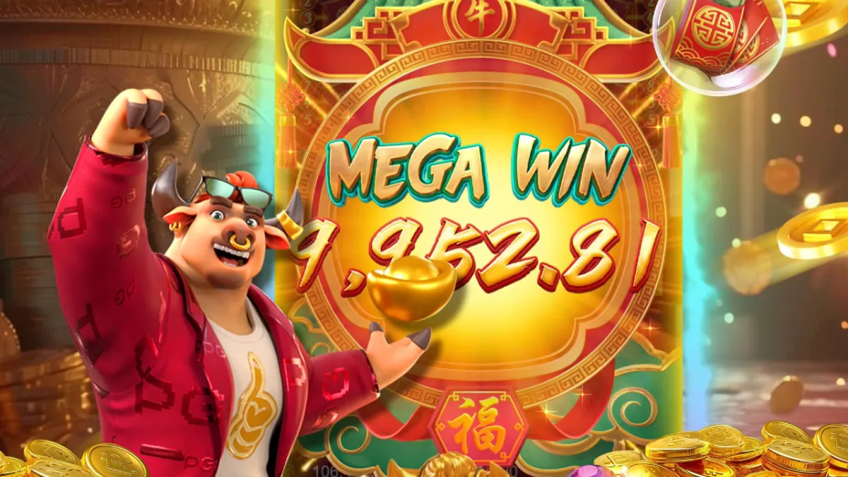 8897|Top slots online seguro Teste Agora