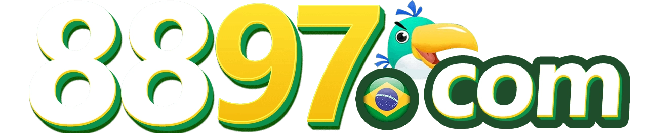8897|Opção segura slots populares Participe Grátis